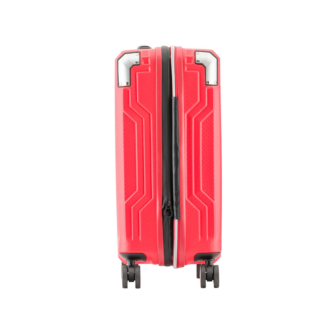 6029 TOKYO | LEGEND WALKER | スーツケース | T&S