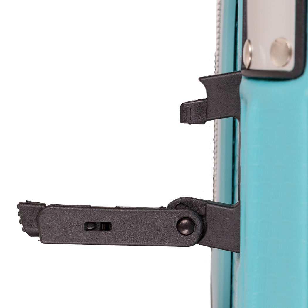 6029 TOKYO | LEGEND WALKER | スーツケース | T&S