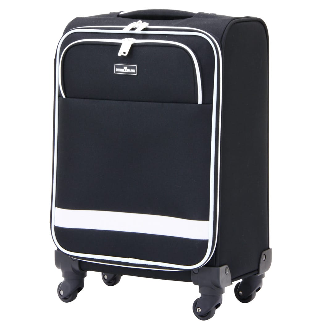 4046 | LEGEND WALKER | スーツケース | T&S