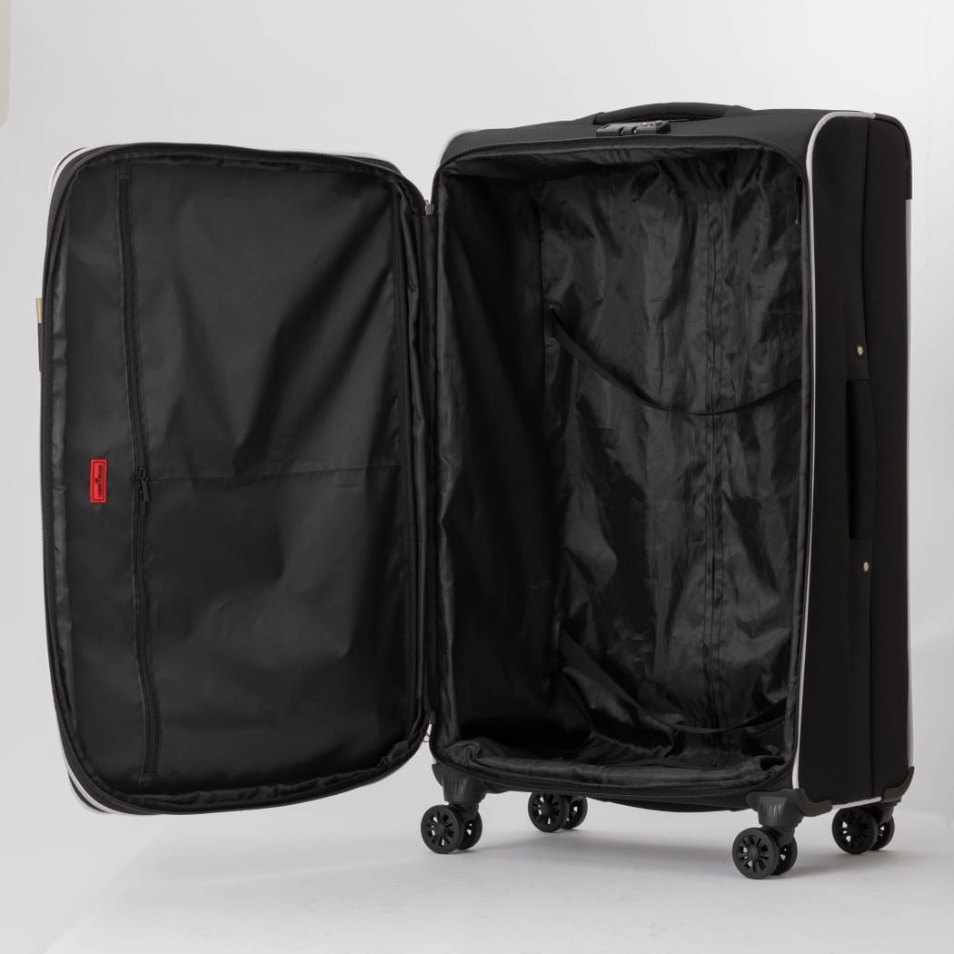 4050 | LEGEND WALKER | スーツケース | T&S