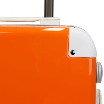 5058 | WORLD TRUNK | スーツケース | T&S