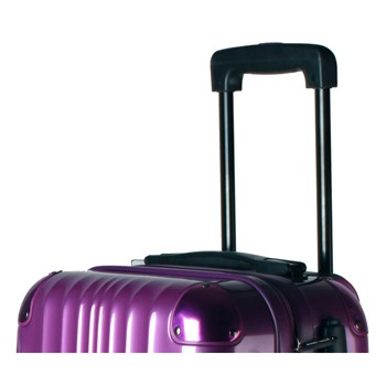 6003 | LEGEND WALKER | スーツケース | T&S