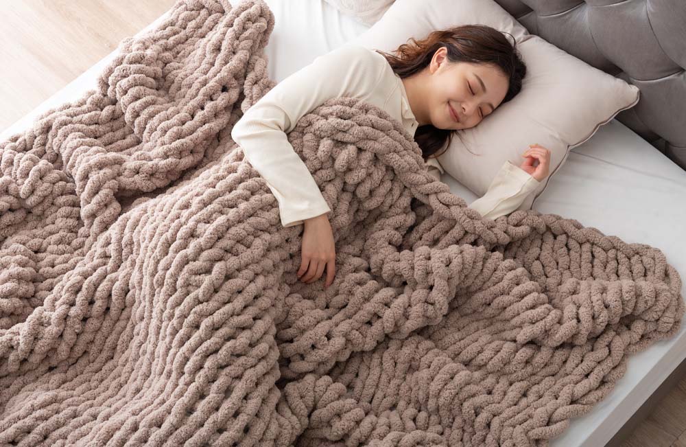 □＜リリース＞ハンドメイドケット『moket』発表 | タンスのゲン株式会社