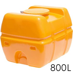 スーパーローリータンク【500L】 - TABADON-たばどん-（株式会社TABATA）