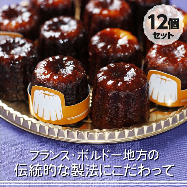 000000004128-01-m.jpg?t=