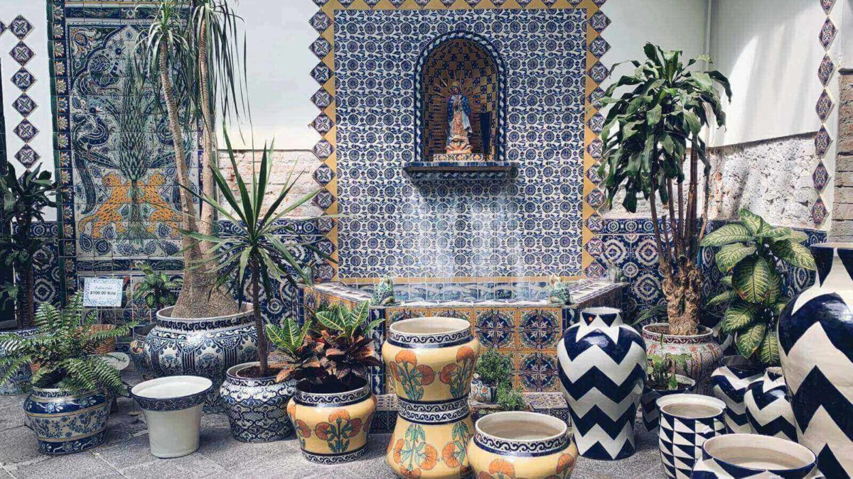 th_Facetune_29-06-2021-17-51-