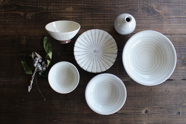 通販で買えるオススメ小石原焼（こいしわらやき）窯元 10選 | コラム
