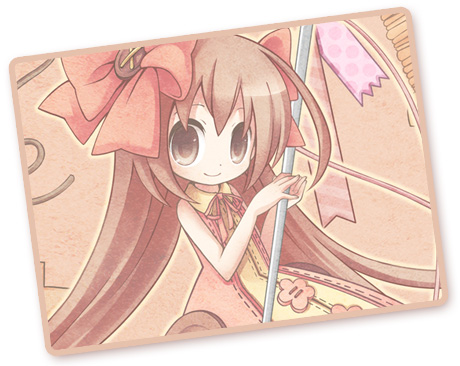 イラストテクニック第53回/若宮稔奈 ｜ワコムタブレットサイト｜Wacom