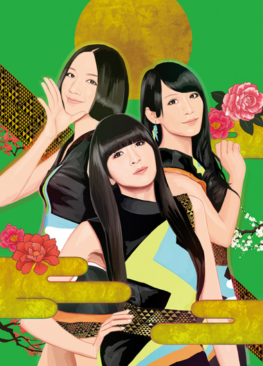 イラストレーターのわ第13回/サイトウユウスケ ｜ワコムタブレット