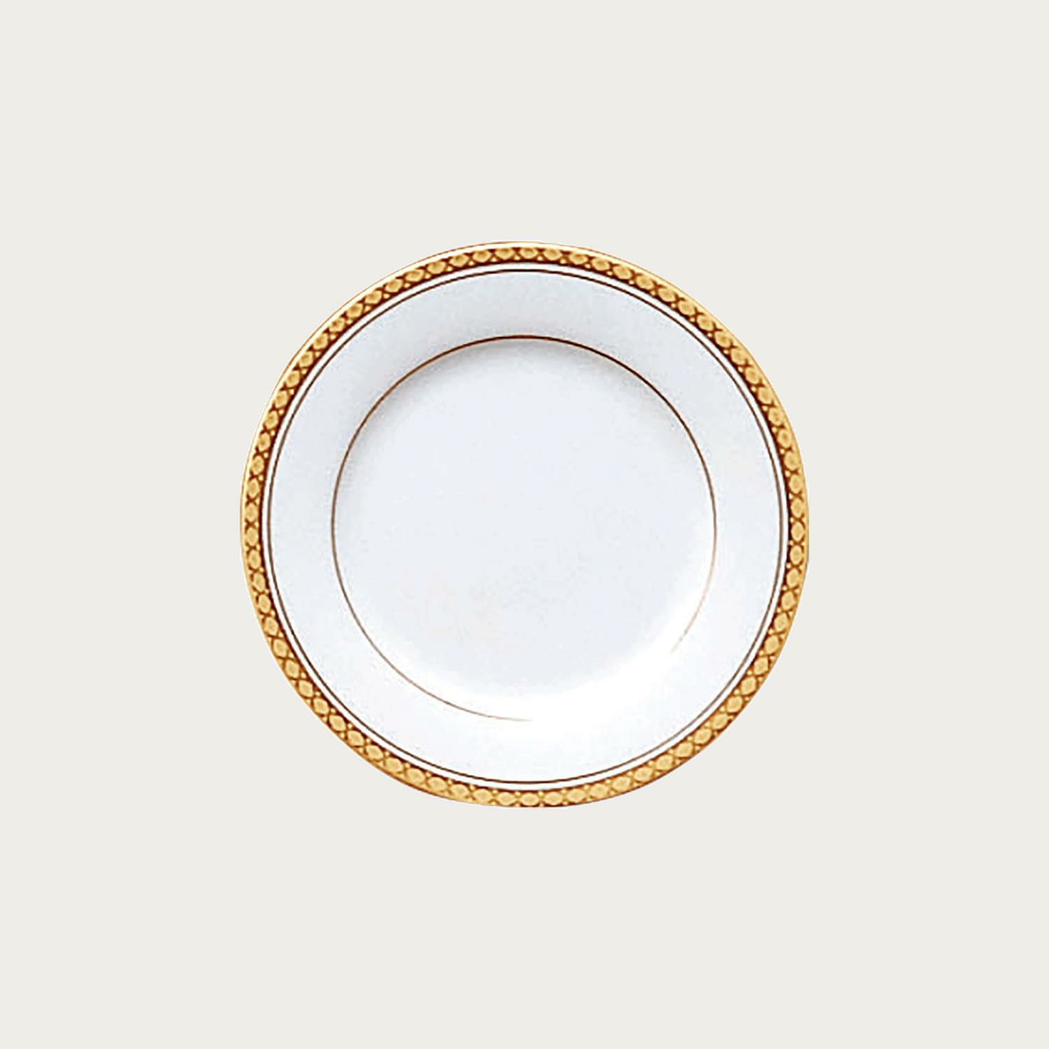 リッチモンド 23cmプレート | ノリタケ食器公式オンラインショップ