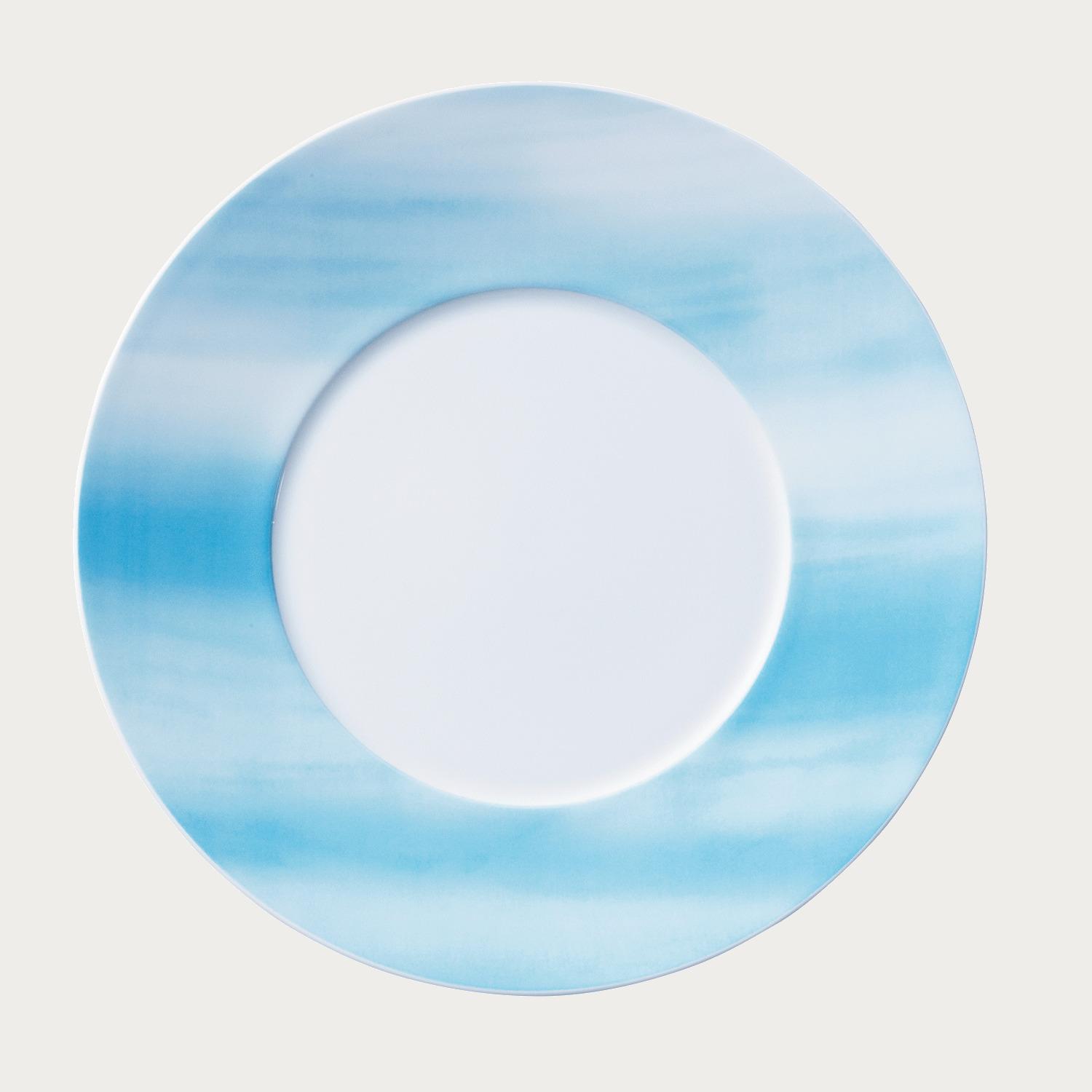 アラカルト 27.5cmディーププレート | ノリタケ食器公式オンラインショップ