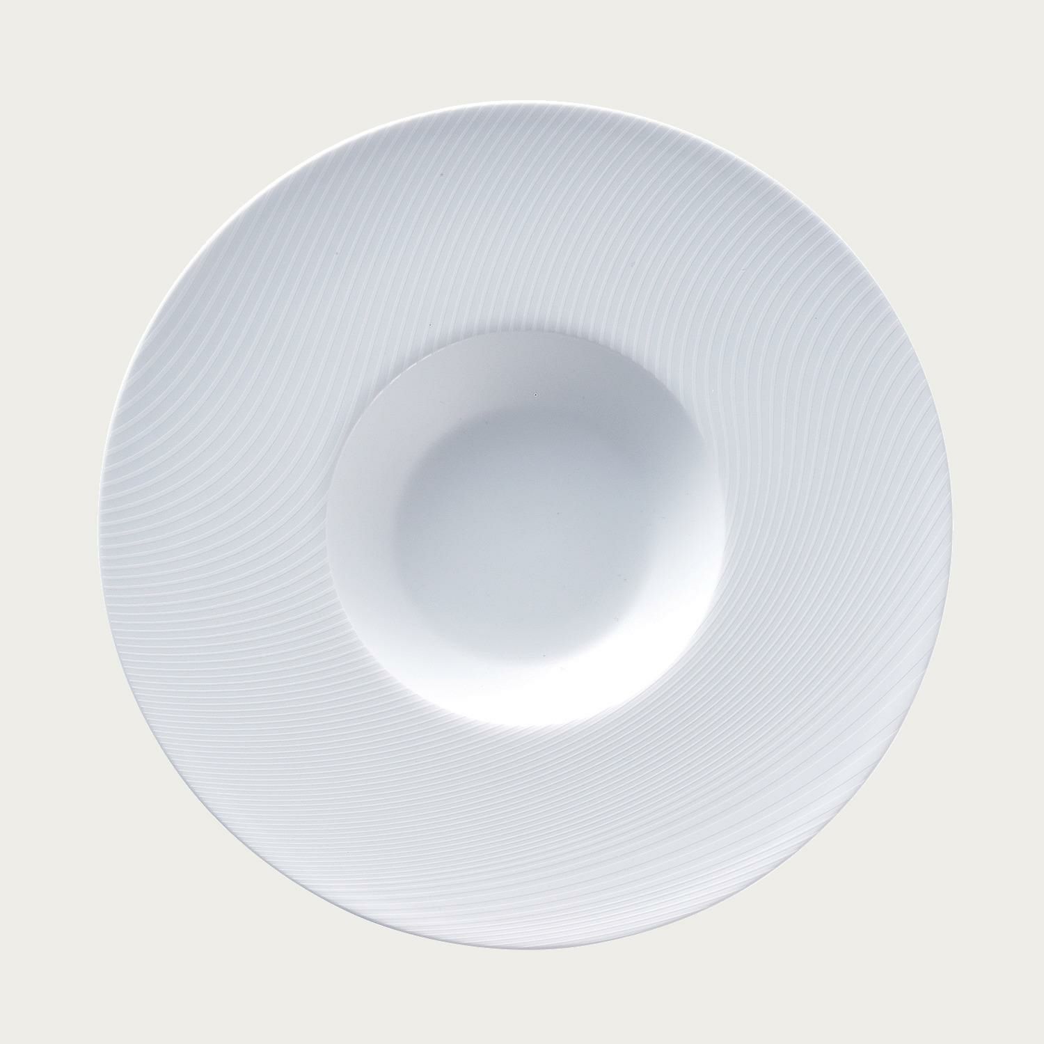 アラカルトプレート | ノリタケ食器公式オンラインショップ