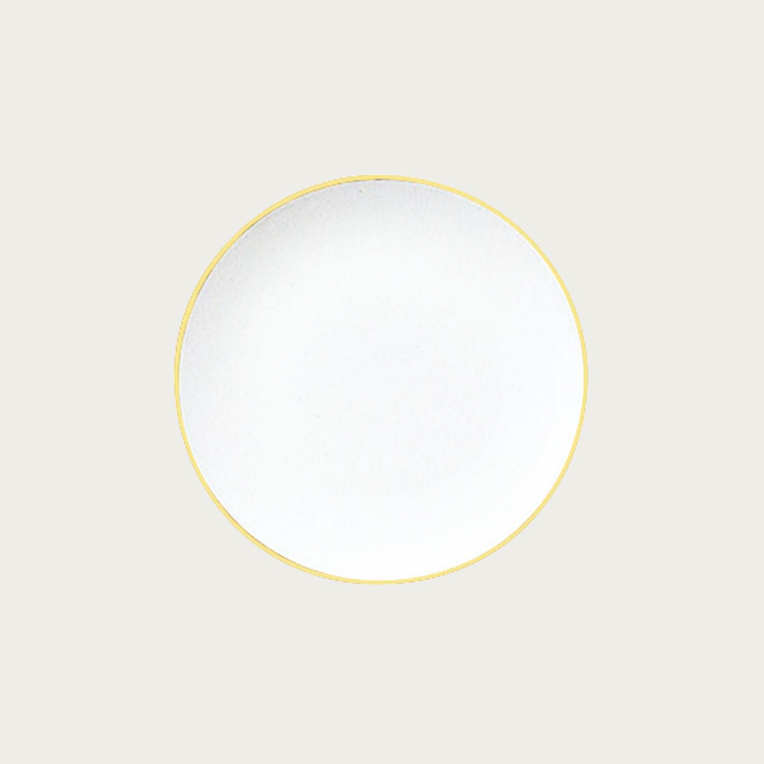 000000027944-01-m.jpg?t=