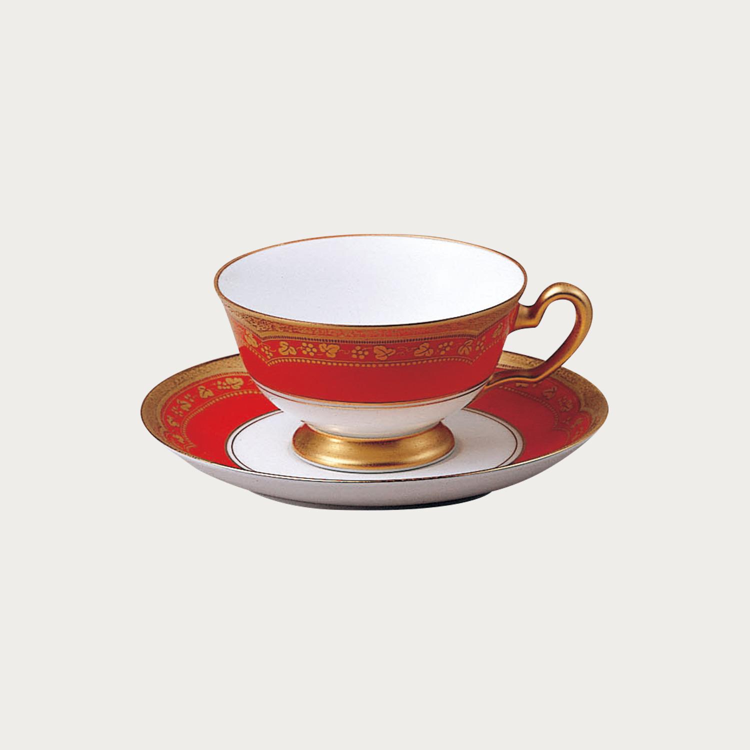 000000028021-01-l.jpg?t=