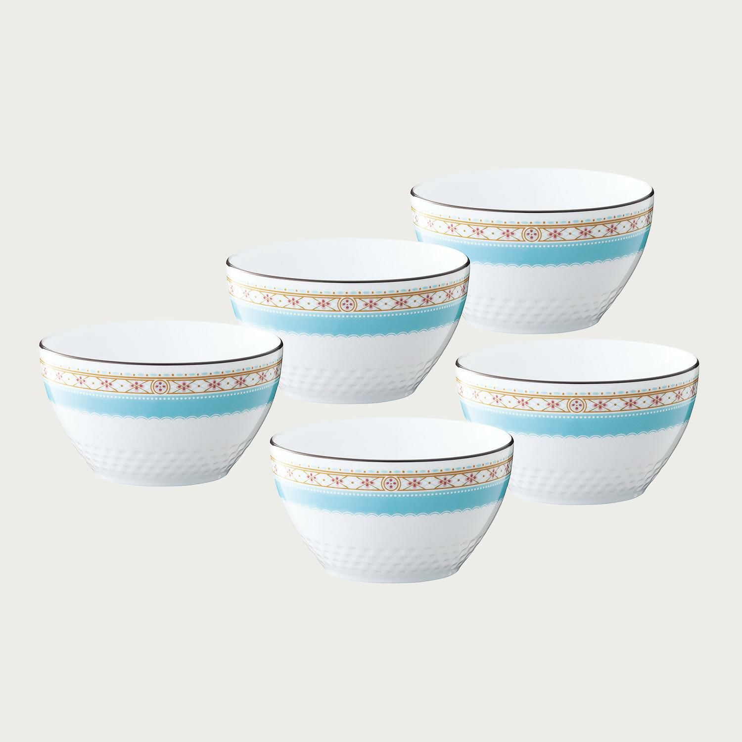 000000028280-01-l.jpg?t=