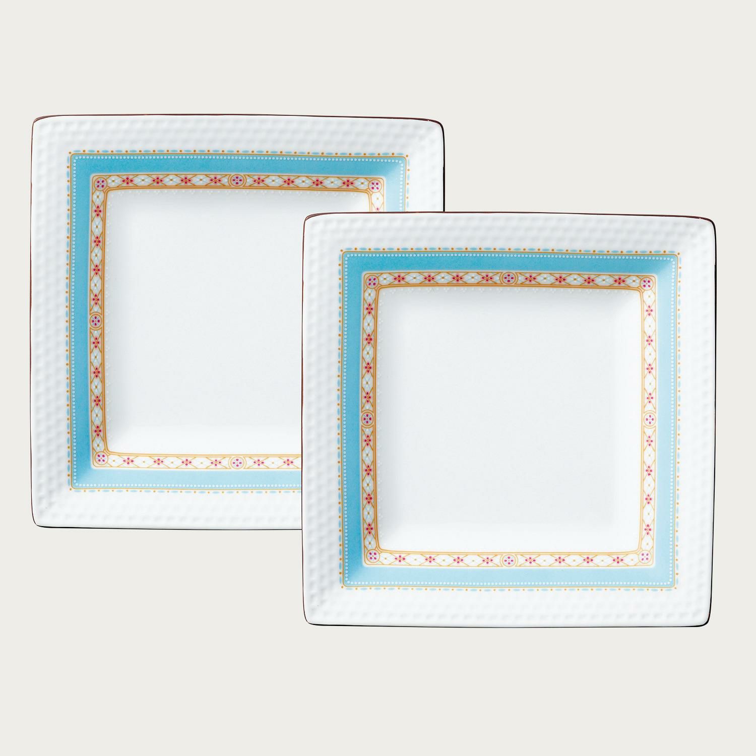 000000028281-01-s.jpg?t=