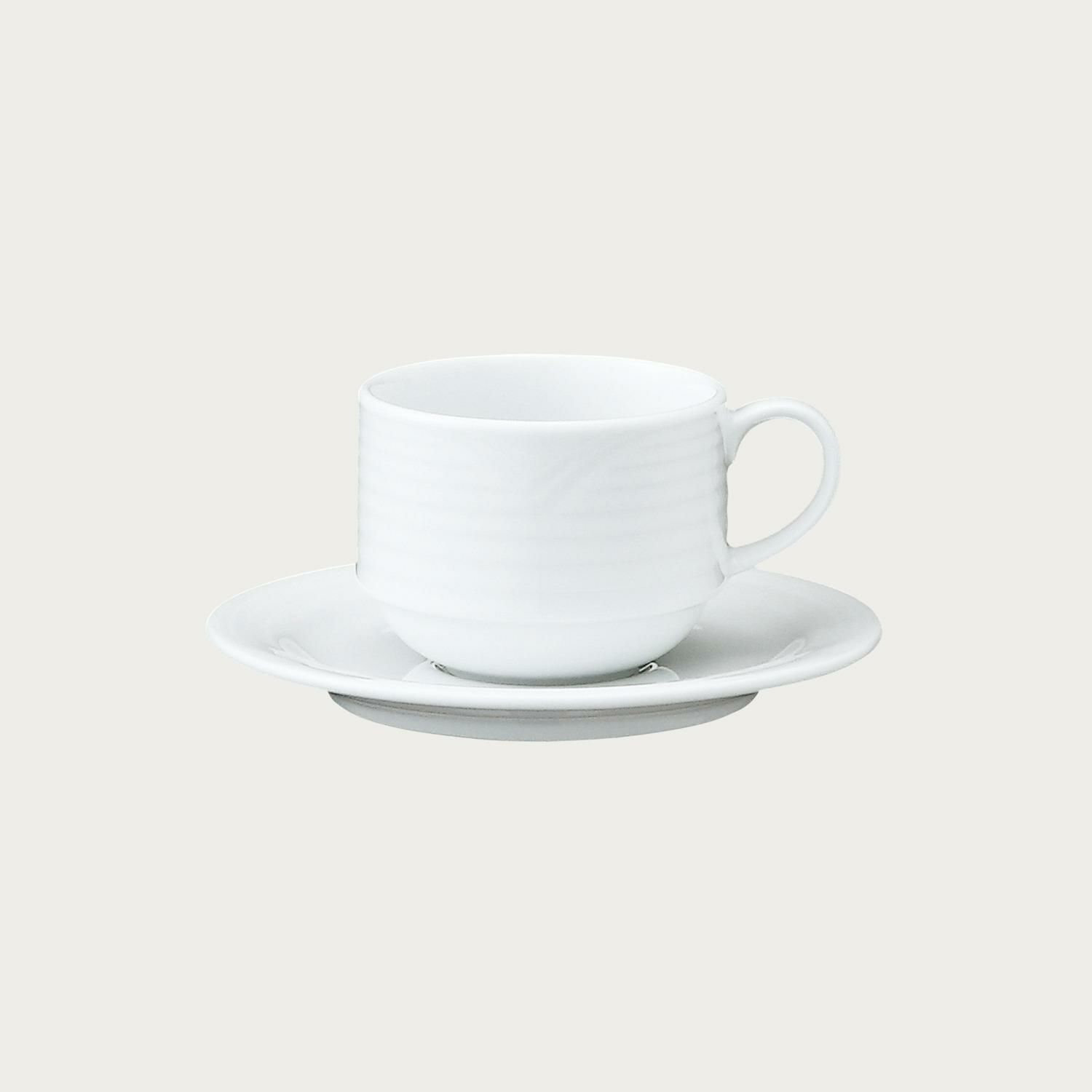 000000028777-01-m.jpg?t=