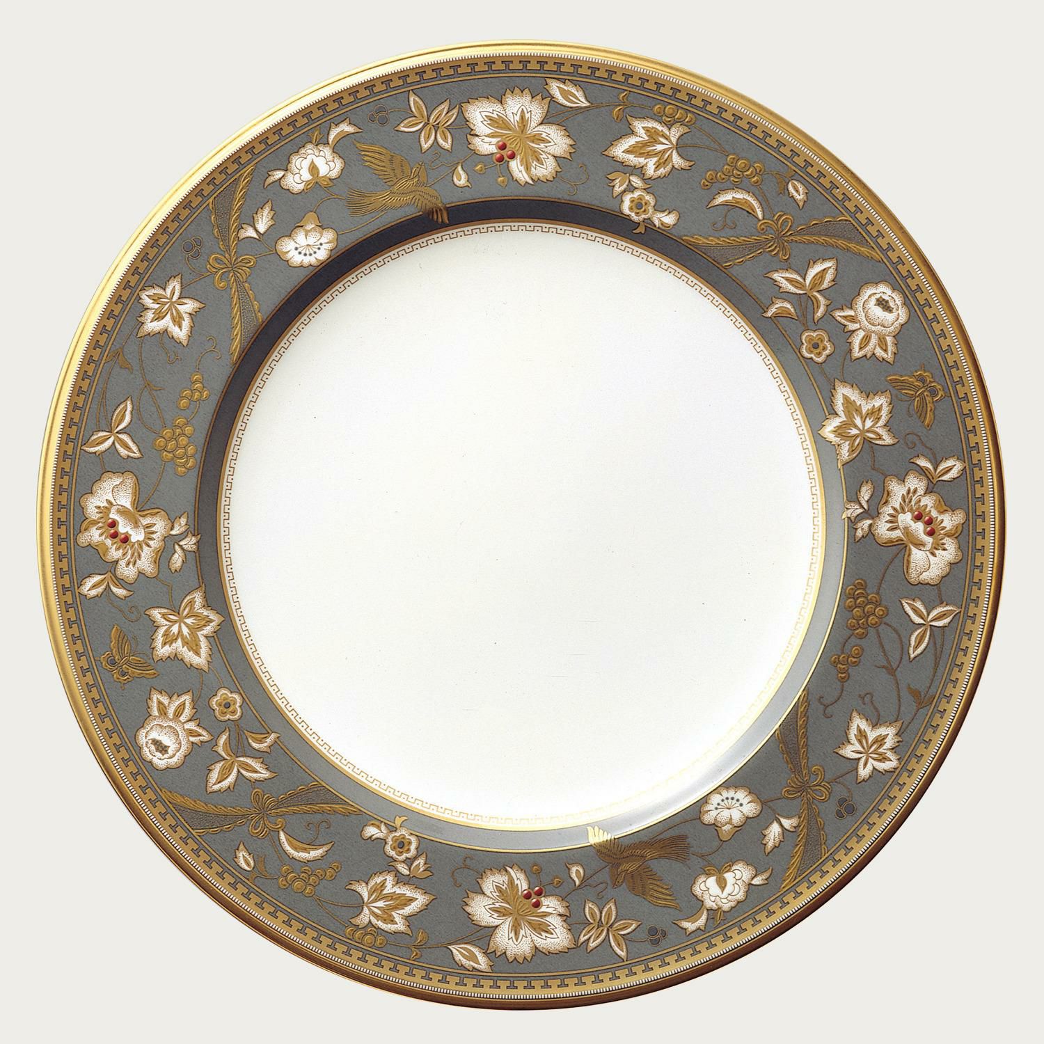 サブライム | ノリタケ食器公式オンラインショップ