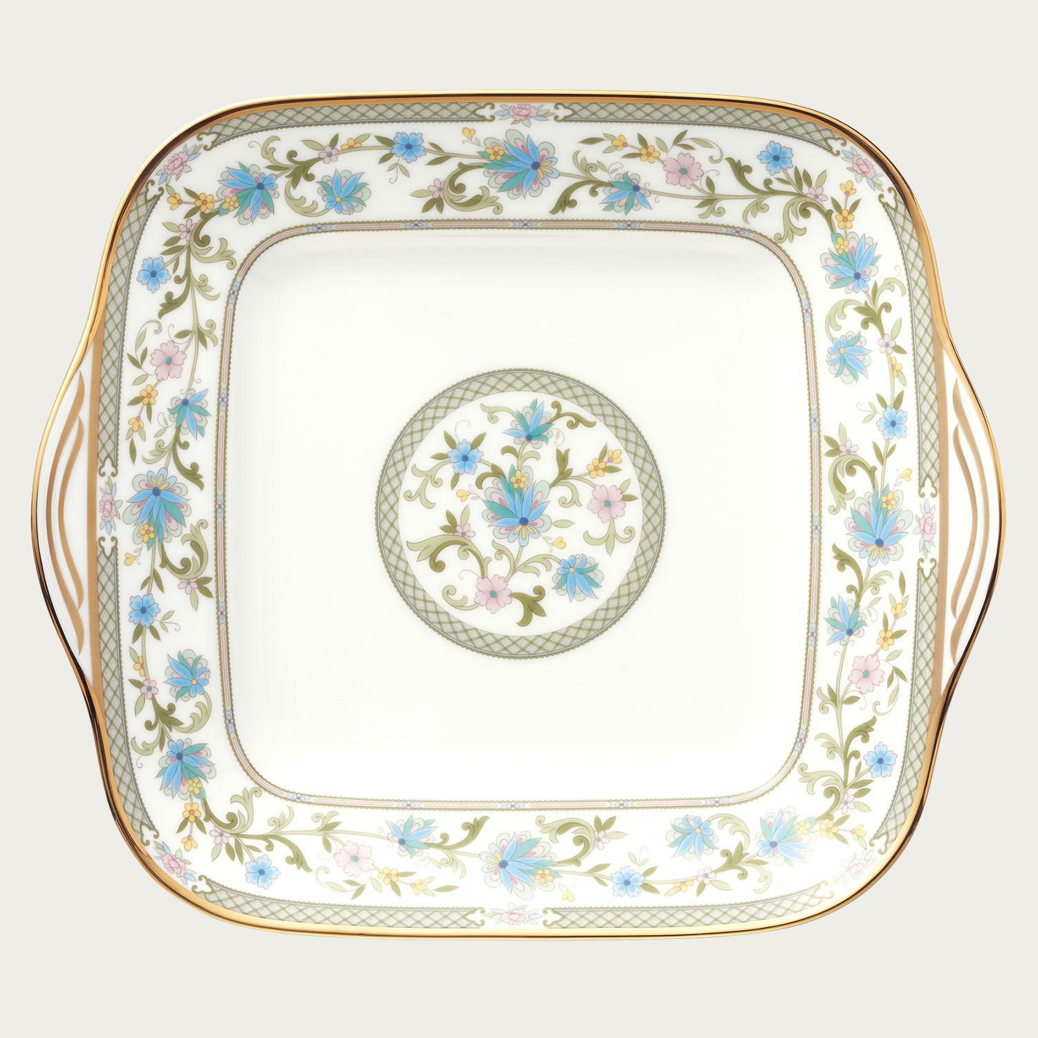 000000030224-01-m.jpg?t=