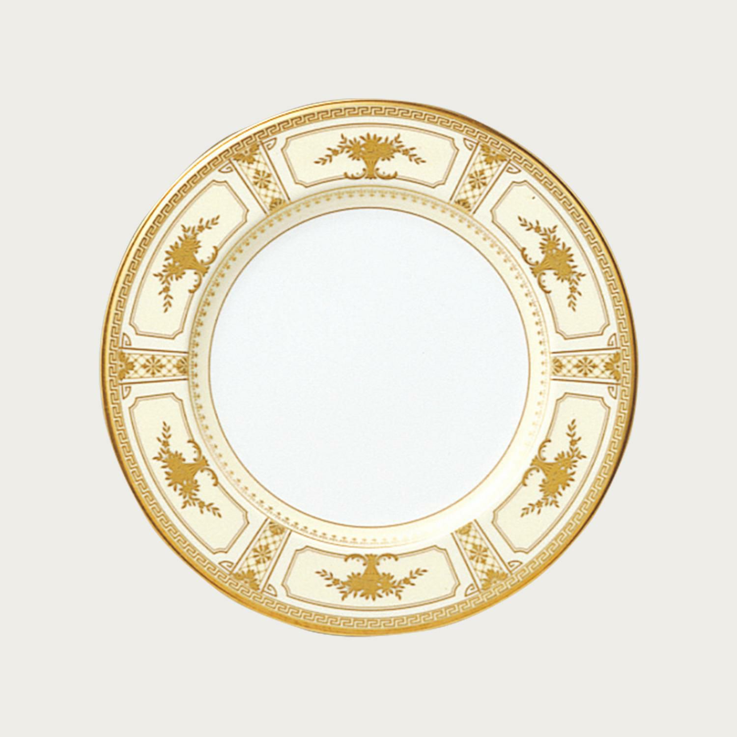 インペリアルスイート カップ&ソーサーペア | ノリタケ食器公式