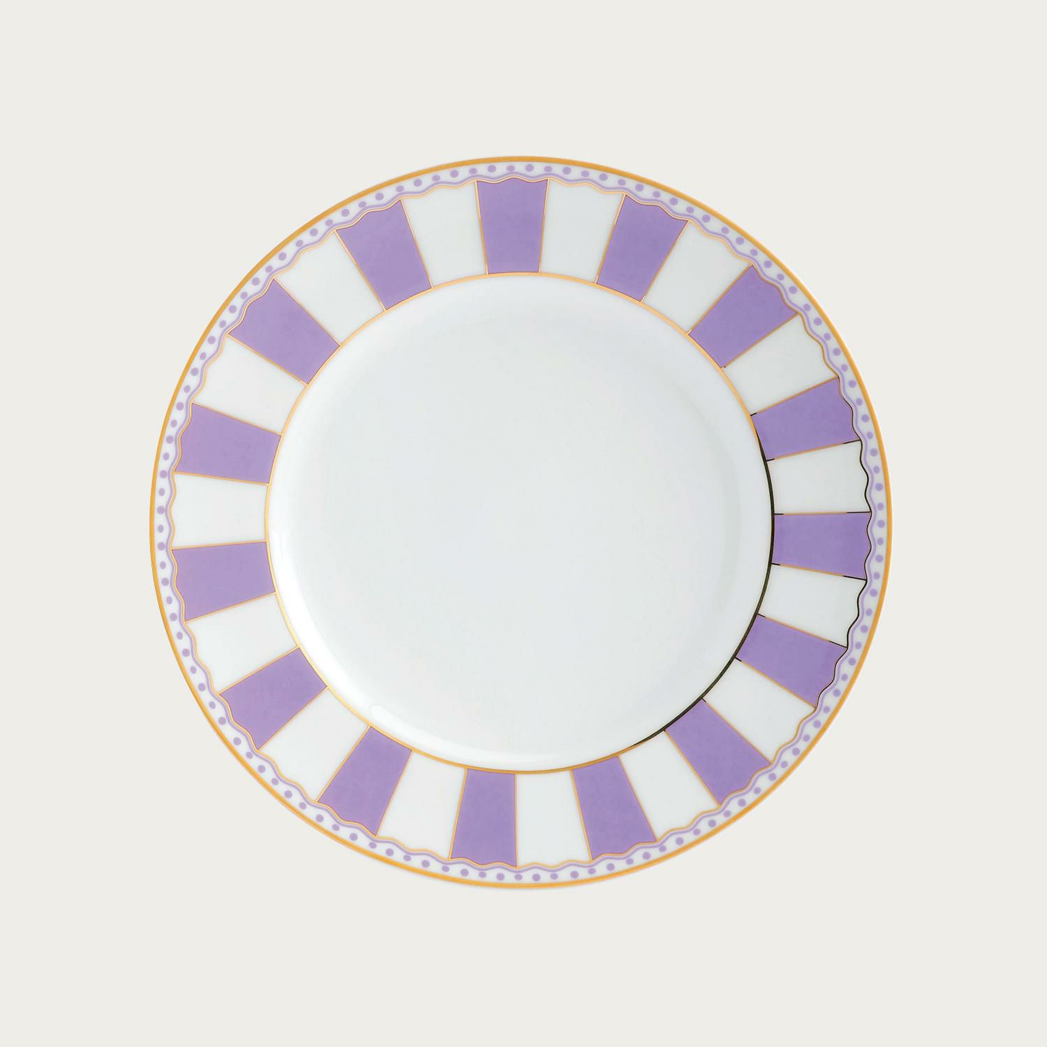 000000030759-01-l.jpg?t=