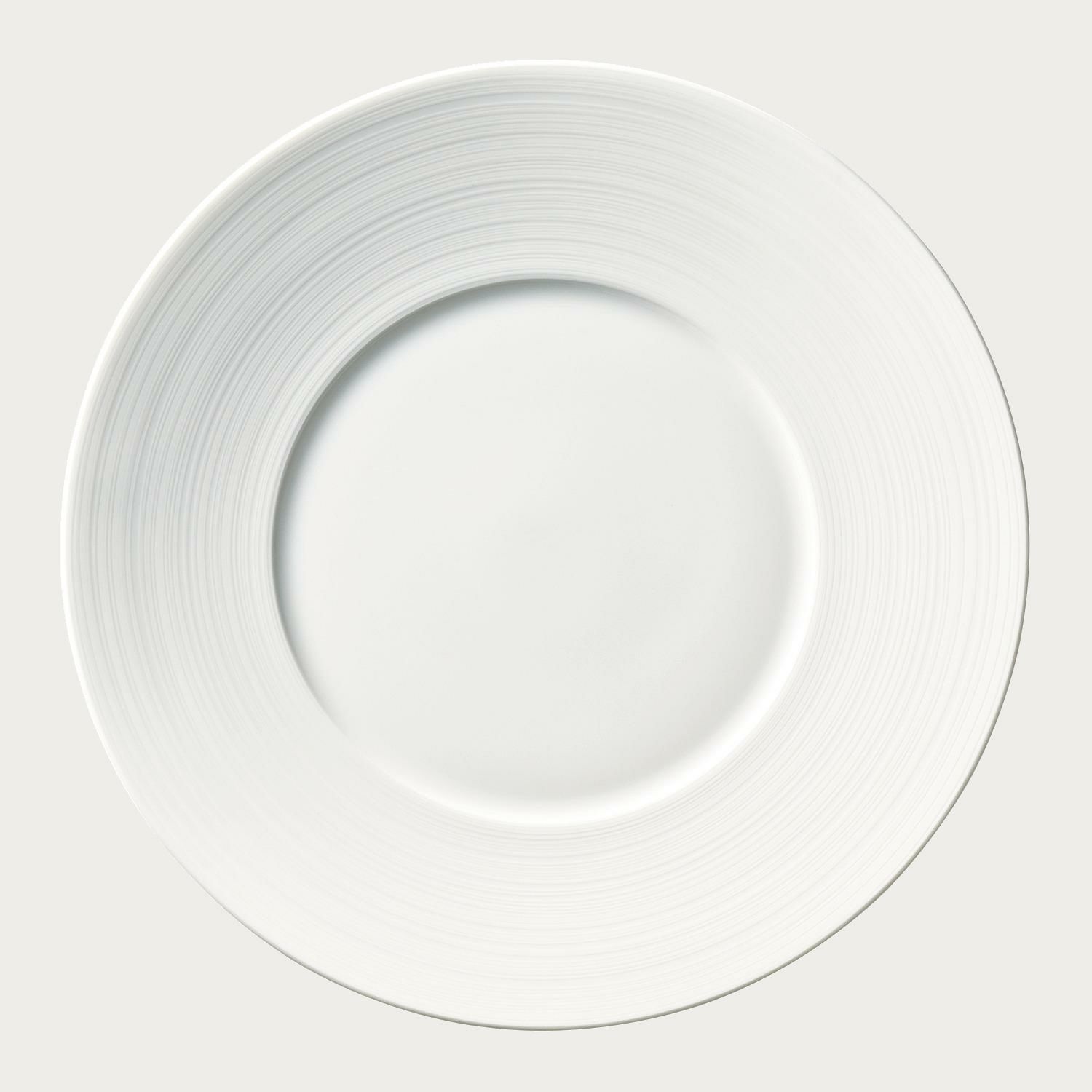 アラカルト 29cmプレート | ノリタケ食器公式オンラインショップ