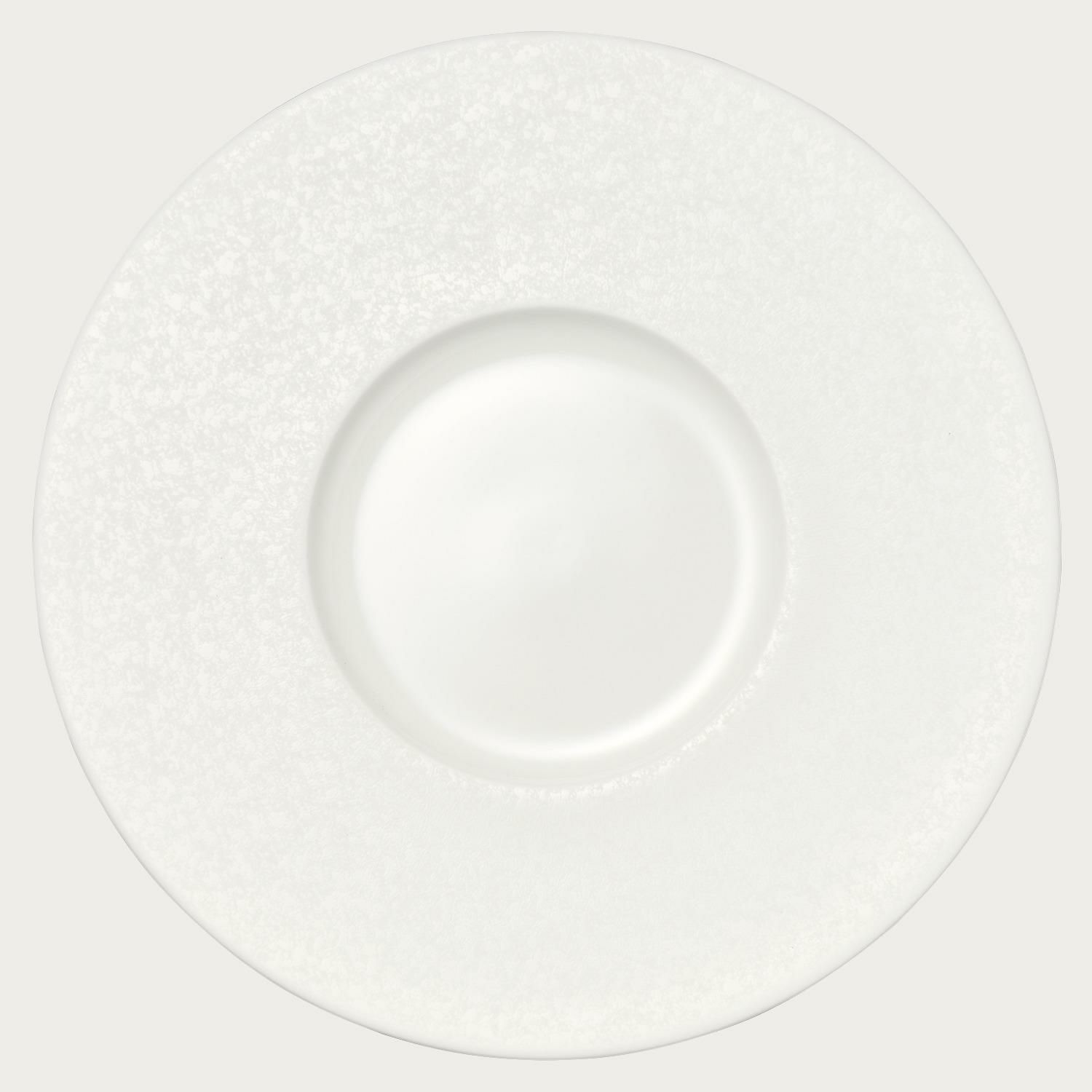 000000031482-01-l.jpg?t=