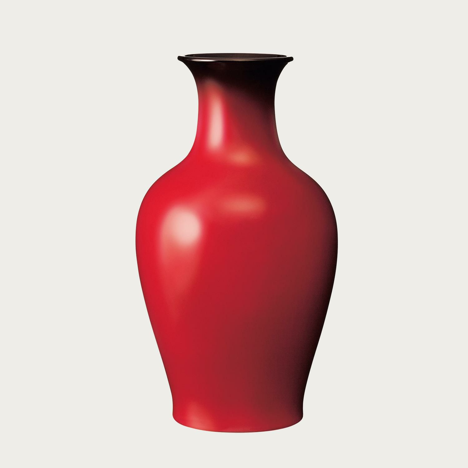 000000031067-01-s.jpg?t=