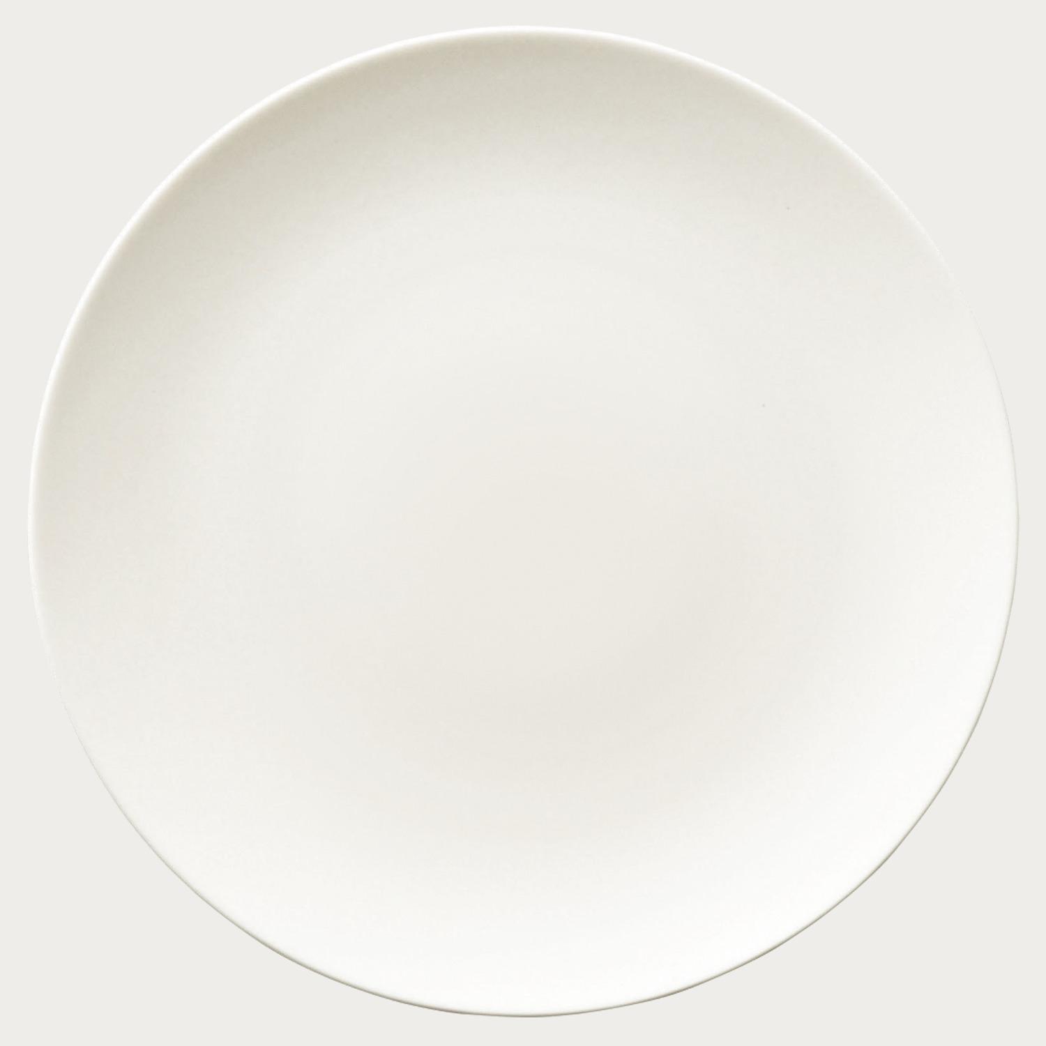 アラカルト 23.5cmスクエアフラットプレート | ノリタケ食器公式