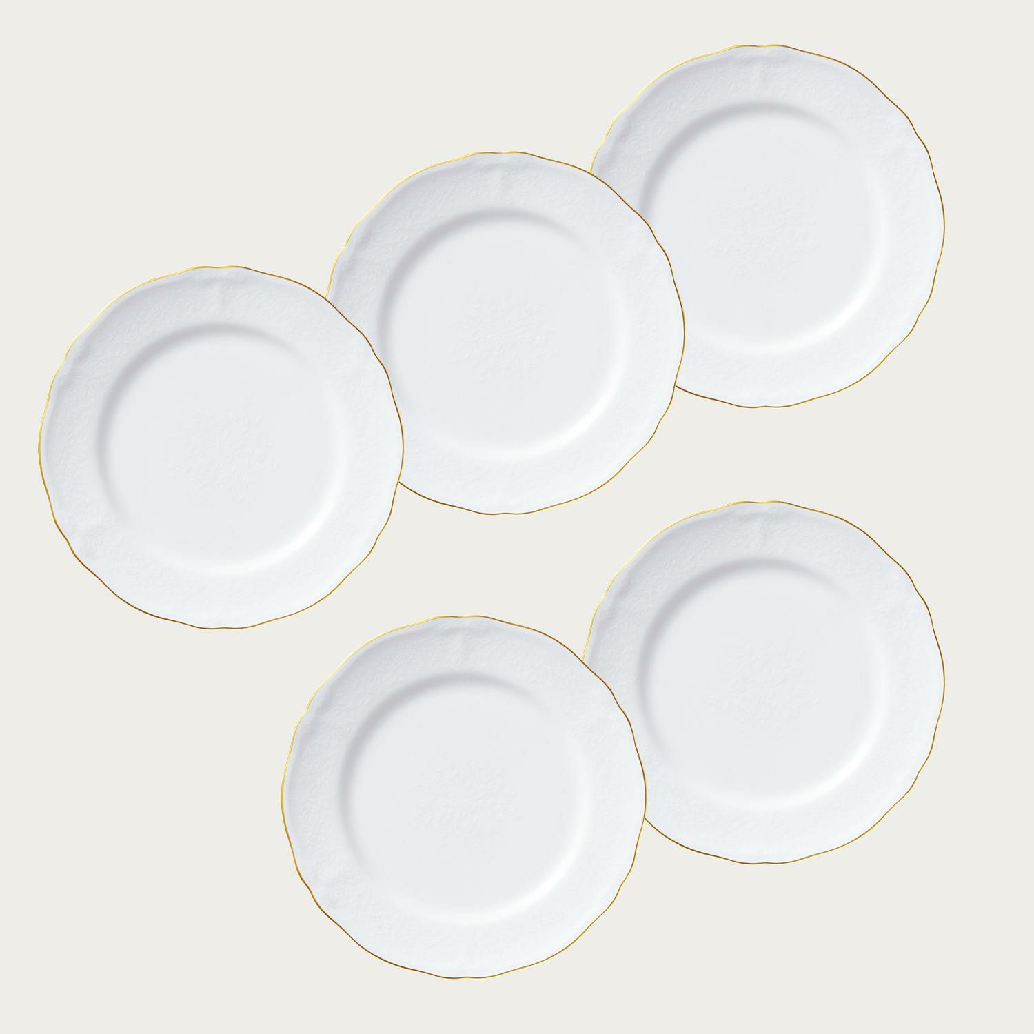 000000032240-01-m.jpg?t=