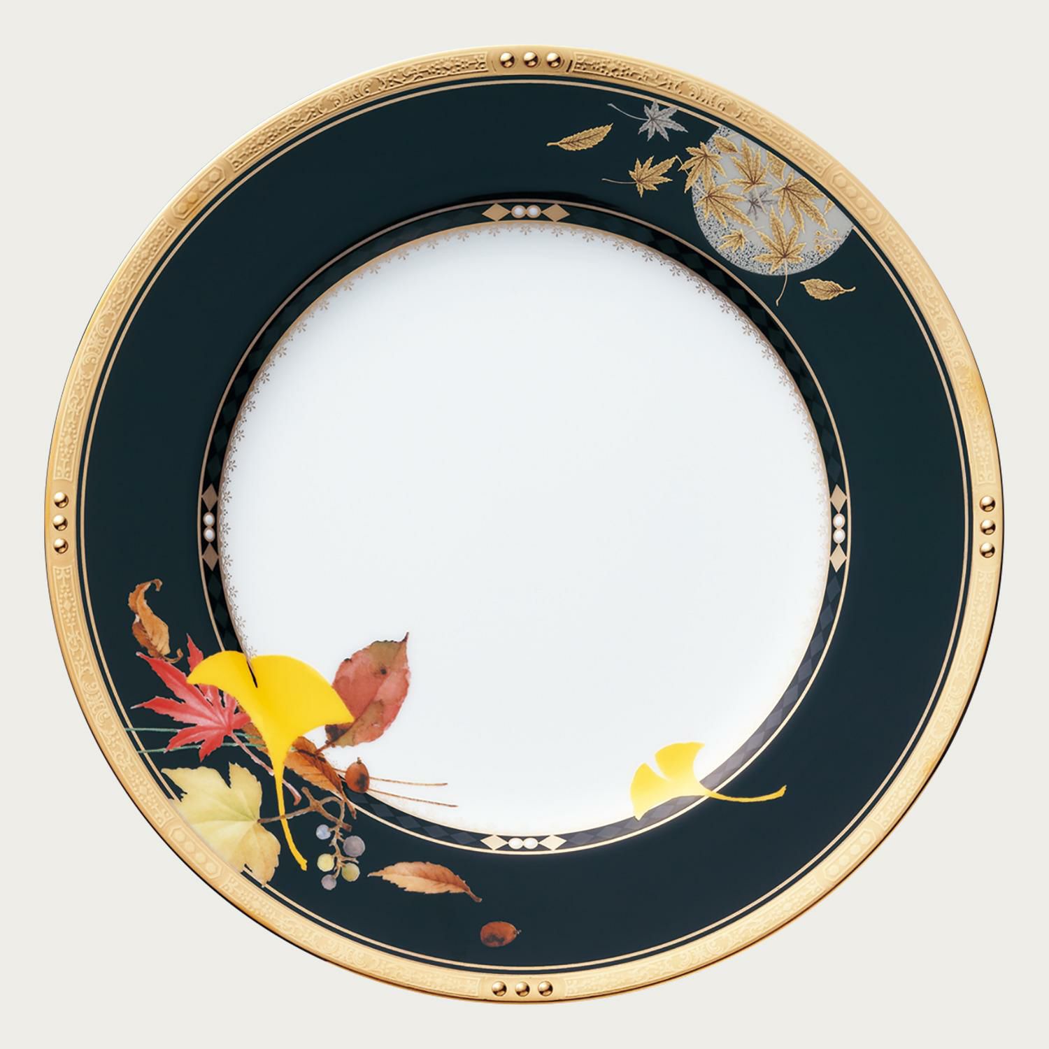 000000033766-01-m.jpg?t=