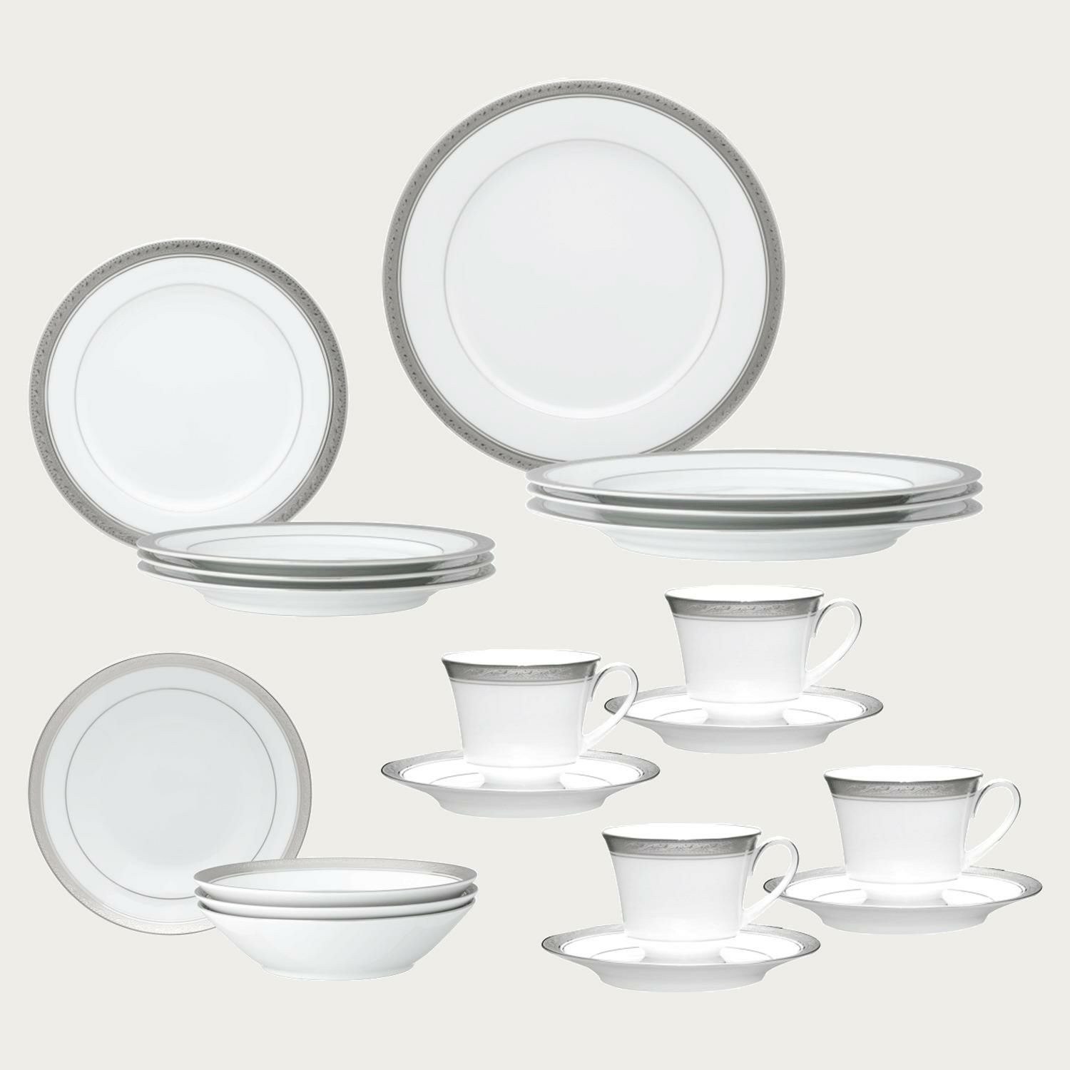 000000039278-01-m.jpg?t=