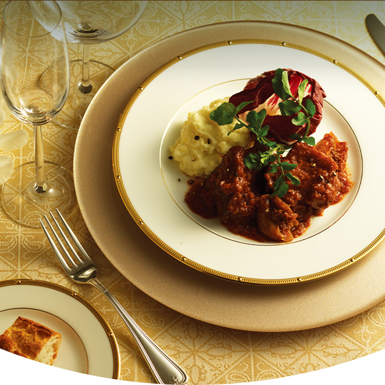 特集 ノリタケと​過ごすクリスマス | ノリタケ食器公式オンラインショップ