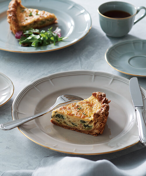 特集 心地よいアースカラーの食器 | ノリタケ食器公式オンラインショップ