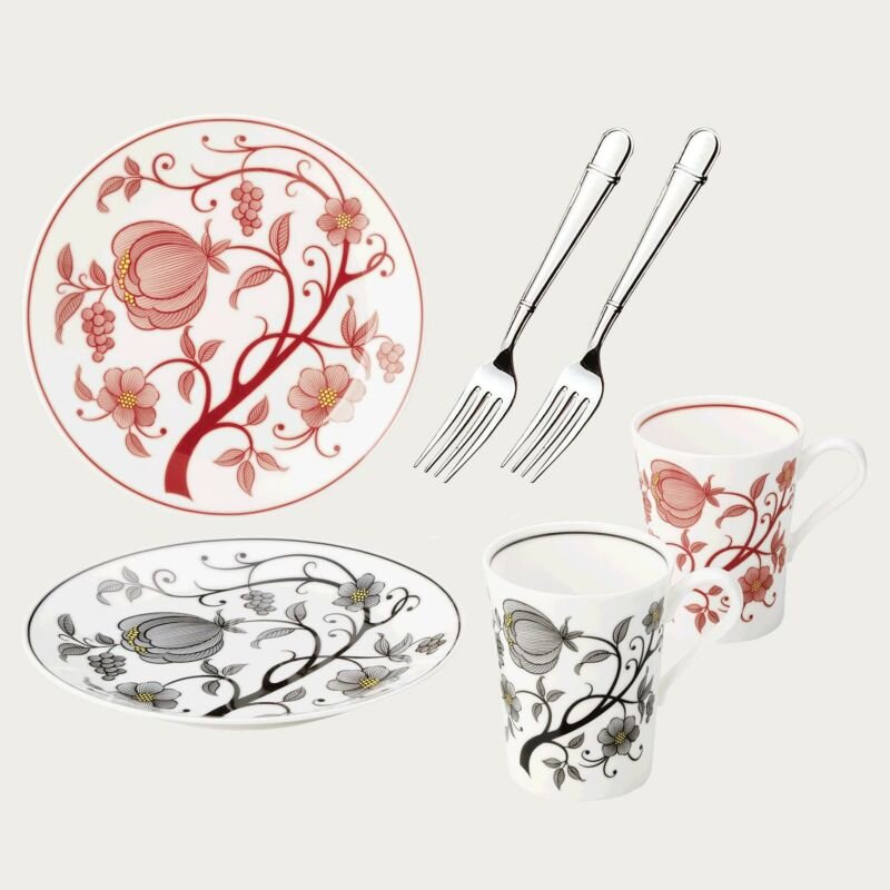 特集 SUMMER SALE 2022｜第2弾［終了しました］ | ノリタケ食器公式