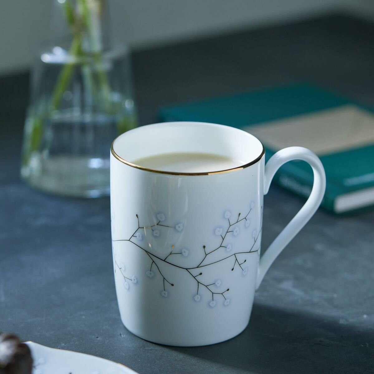 特集 ティータイムキャンペーン 2025｜第2弾［期間・数量限定］［終了