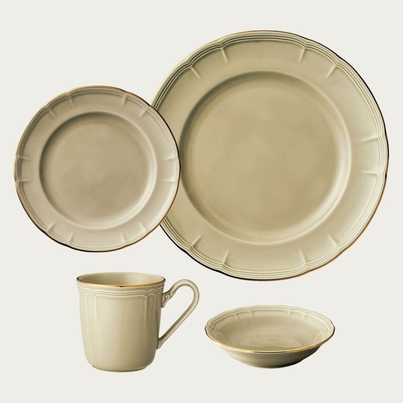 特集 SUMMER SALE 2025｜第2弾［期間・数量限定］［終了しました