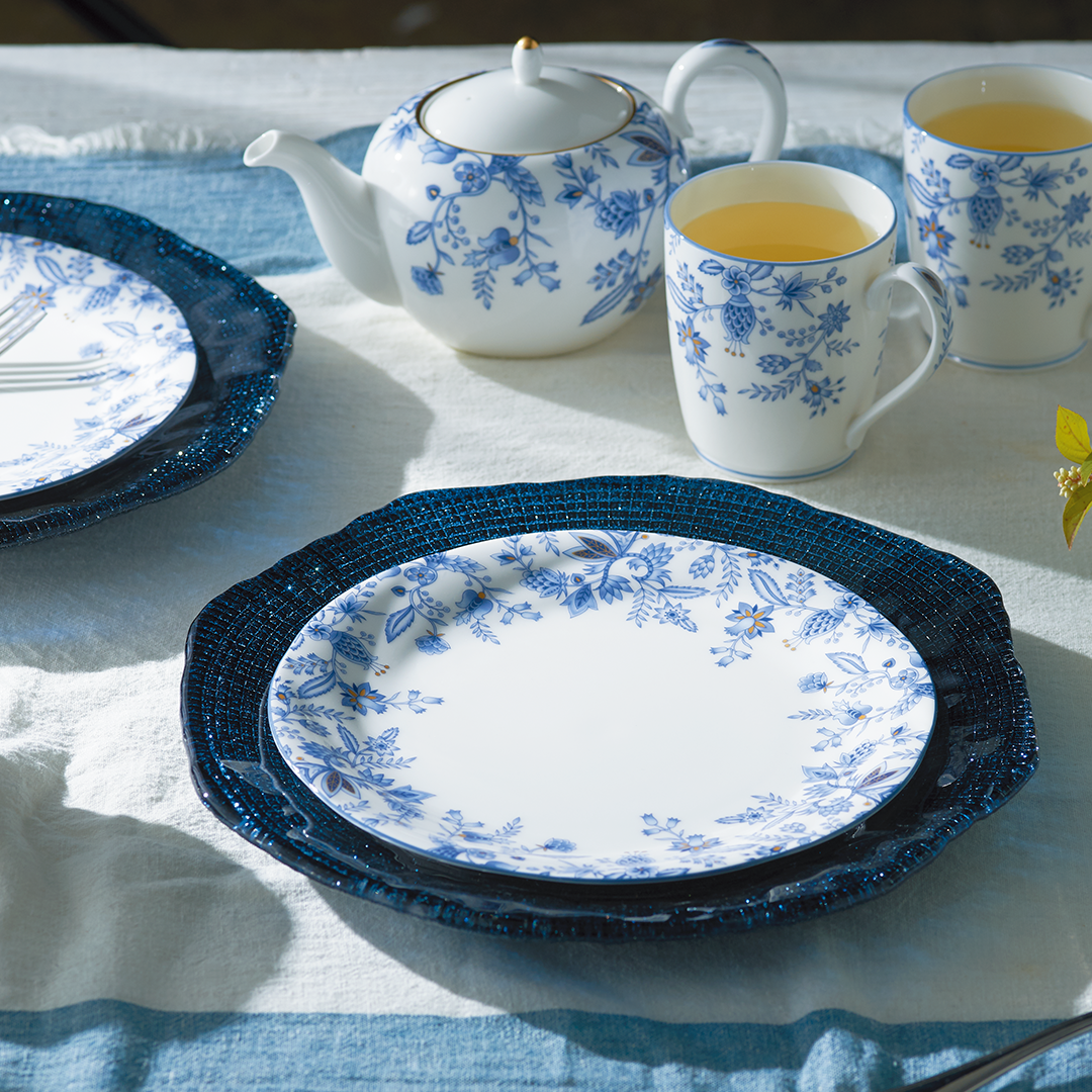 特集 SUMMER SALE 2024｜第1弾［期間・数量限定］［終了しました