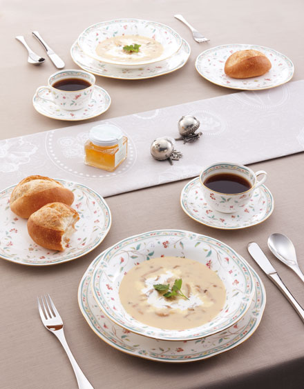 特集 25th Anniversary 花更紗25周年キャンペーン 【終了しました