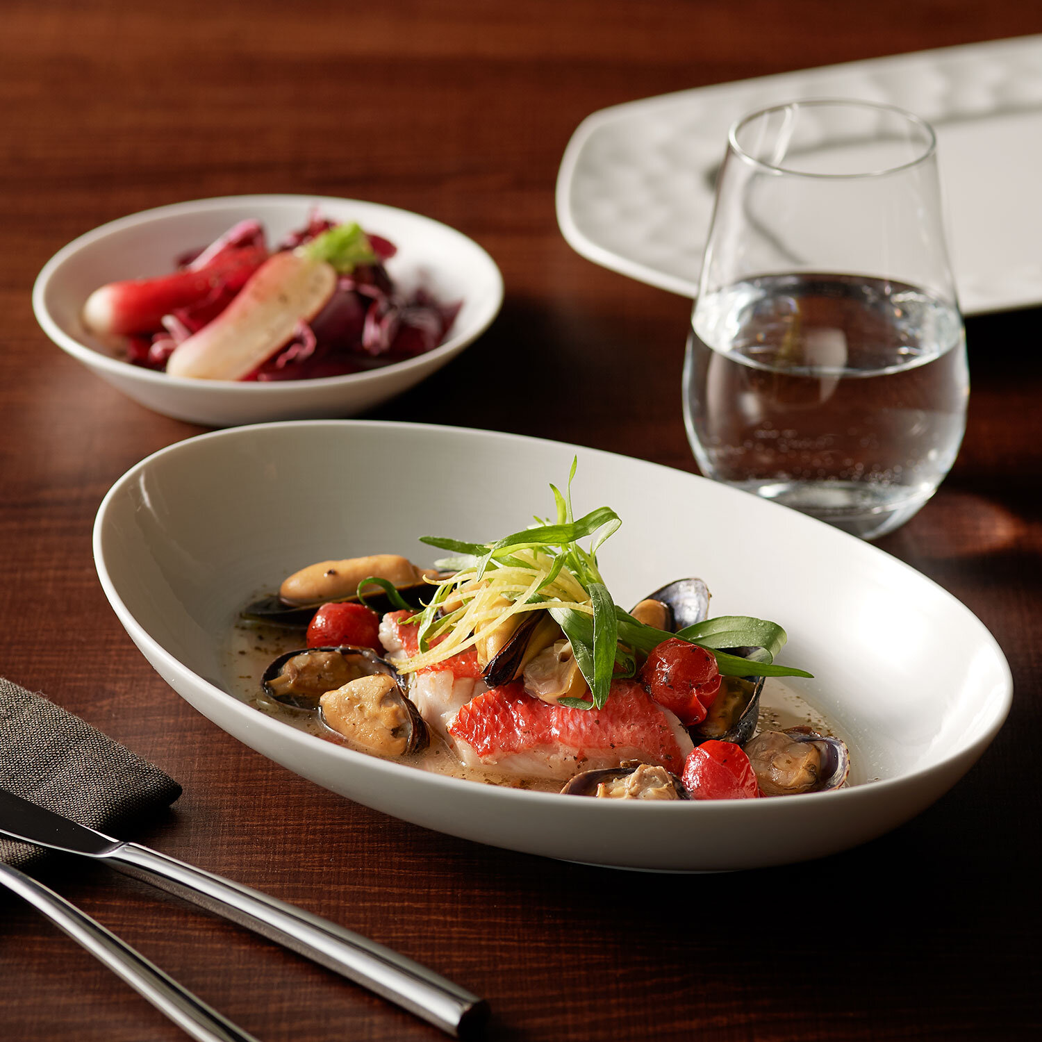 特集 新生活キャンペーン 2025［期間・数量限定］［終了しました