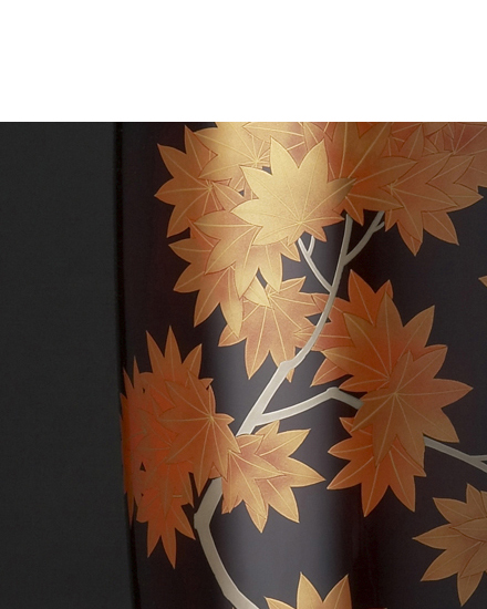 特集 輪島塗×Noritake 「陶胎漆器（とうたいしっき）」 | ノリタケ食器