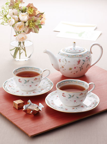 特集 25th Anniversary 花更紗25周年キャンペーン 【終了しました