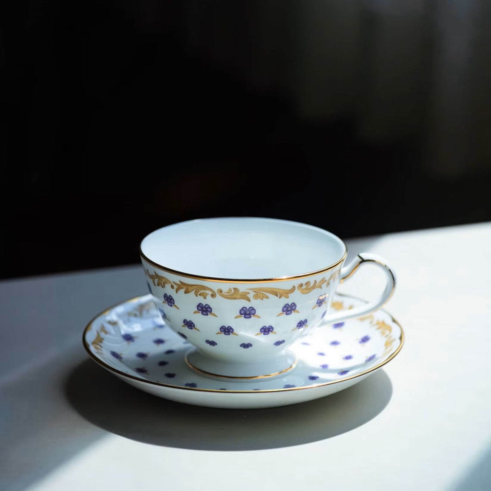 ニュース ［事例紹介］「北欧、暮らしの道具店」×Noritakeの