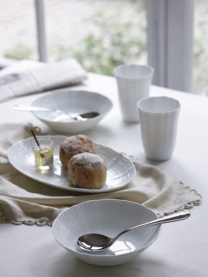 ニュース ノリタケ創立110周年記念感謝フェア ～ディナーセット販売