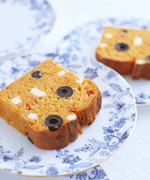 ブルーソレンティーノ 色線仕上げアイテム 21cmプレート | ノリタケ