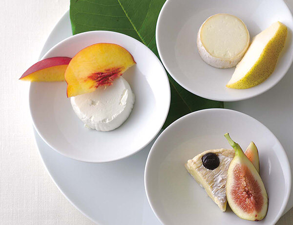 N4 27.5cmフラットプレート | ノリタケ食器公式オンラインショップ