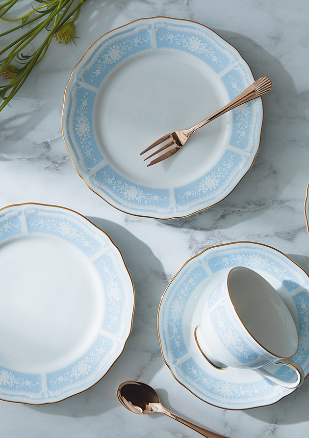 はじめてのノリタケ | ノリタケ食器公式オンラインショップ