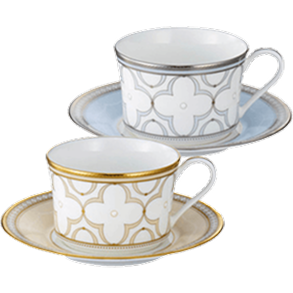 マーキス 31pc金属食器揃 | ノリタケ食器公式オンラインショップ