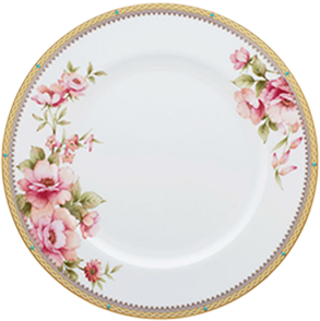 アラカルト 30cmプレート | ノリタケ食器公式オンラインショップ