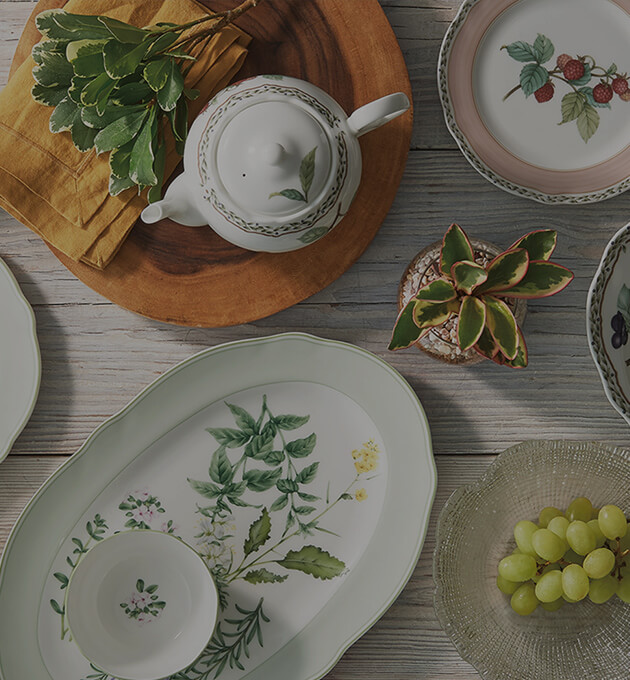 特集 「令和」記念キャンペーン | ノリタケ食器公式オンラインショップ